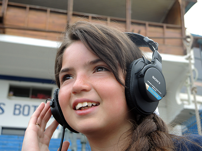 niña2
